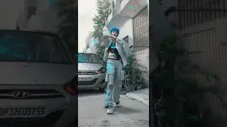Stable Diffusion dance #ai #shortsvideo #animation #stablediffusion #anime #artificialintelligence