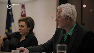 Komu patr&iacute; mili&oacute;n eur z tlačovky (ZA SKLOM)