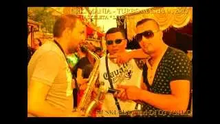 ork maniq turbo ma6ina ot slavi kavali