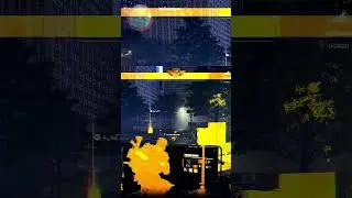 CityHall #controlPoint Completado #ManHunt #Kelso #TheDivision2 | killersrd on #Twitch