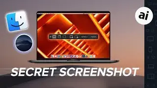 How to take a screenshot on a Mac - the comprehensive guide