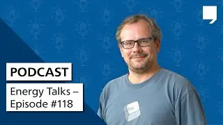 The Important Role of Software in Partial Discharge Testing | Energy Talks