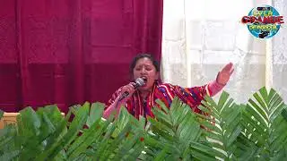 LA ECOS CELESTIAL FULL CADENAS DE CORROS 🔥🔥😭😭 /13/4/2,024 / 🎙️🇬🇹🎺🎷🎹🎸🥁🎵💯🎶