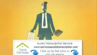 Pediatrics Transcription Services Australia