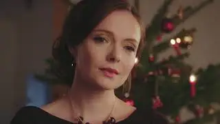 Air Berlin Commercial