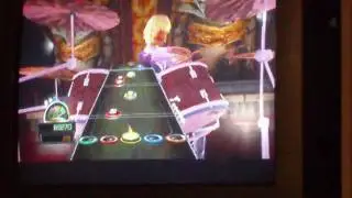 GH:WT-Matt-Beat It-Expert-95%