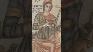 The Mysterious Piri Reis Map Explained by Graham Hancock