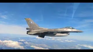 &Epsilon;&Alpha;&Beta; &ndash; &Tau;&alpha;&nu;ά&gamma;&rho;&alpha;: &Epsilon;&kappa;&epsilon;ί &pi;&omicron;&upsilon; &alpha;&nu;&alpha;&beta;&alpha;&theta;&mu;ί&zeta;&omicron;&nu;&tau;&alpha;&iota; &tau;&alpha; F-16 &sigma;&epsilon; Viper