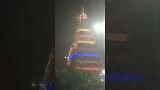 patna hanuman mandir,near Patna junction heavy rain 🌧️#viral #rain #patna #bihar #youtubeshorts