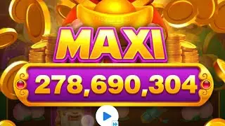 apk Higgs domino N v 2.8 full original x8 speeder di semua slot