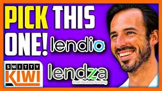 Top 5 Fastest Business Startup Loans With No Collateral ($1.5M, Available 1-5 Days) 🔶 CREDIT S2&bull;E65