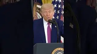 Trump Says He Offered Assistance to India After Boeing Crash
