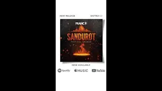 Sandurot Festival Sounds (2025 Version)