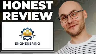Field Engineer Review &ndash; Still Good?