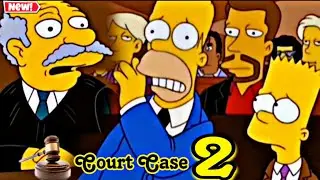 New Nigeria Court Case-Latest Inside Life 411 Comedy•Best Of Papa Comedy 2023 #78 || Rhenny Reacts
