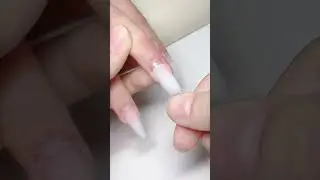 Nail Art  Design | Nail Art Planet |  Learn Style Nail