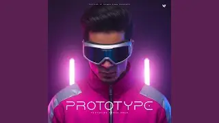 Prototype