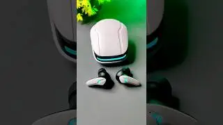 Viral Gaming TWS Just ₹ 999⚡Boult Astra Neo🔥 #viral #trending