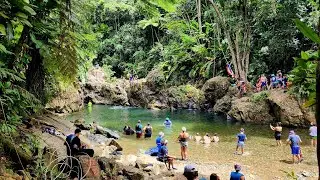 🇵🇷PUERTO RICO 
