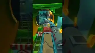 NO CANTO no coin emulador pt1