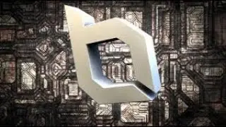 My Obey Grind From 2 Days #ObeyShvrkii #YouShallObey #ObeyRC