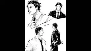 touch me, tease me - case (nightcore/sped up)
