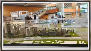 The Complete 2023 & 2024 BTO Projects 3D Model Gallery @ HDB Hub