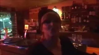 Crowded House Cover by Tony Paris - Weather With You