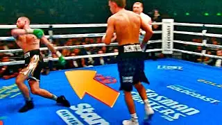 Best Boxing Knockouts & Highlights | December 2025 | Weekly #1