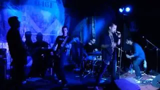 Autorecall Supervizors - HBC @ Brass'Air Festival 28-06-2012.MTS
