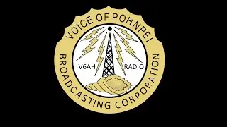11th Pohnpei Legislature_9th Special Session_12232024