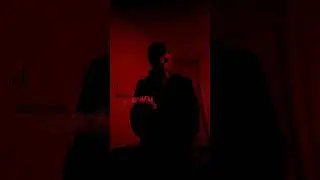 Всё окрасится кровью 🩸... #neron #2стадия #shortvideo #всё_окрасится_кровью #рекомендации