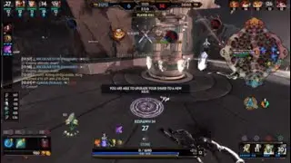 Smite Conquest Heimdally Solo Gameplay | NOBODY In The Smite Community Wants Support!