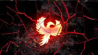 [RU] ESL 3on3 Phoenix S2 Cup #5 | 3rd place | Team Air vs ex. QaD | MorRetti & Simmikos