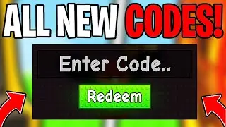 *NEW* ALL CODES IN BUILD AN ARCADE ROBLOX FEBRUARY 2026 ✅ WORKING BUILD AN ARCADE CODES!