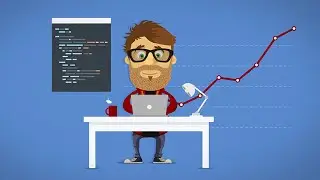 Continuous Testing in Practice