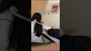 quieren ver su reacci&oacute;n? : #shorts #short #alberee_