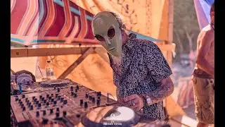 EAT STATIC F E F  2025 OXYGEN STAGE