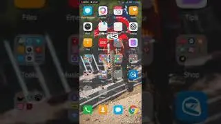 How to earn money in telugu with weshow app