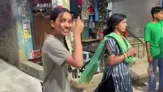 Market gye or ye kya ho gaya 😟#trending #newsong #viralvideo #shorts #viralvideo #vlog #viralvlogs l