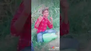 DEV B K
