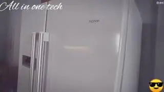 Honor 20 official trailer