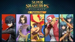 Should You Buy Fighters' Pass Volume 1?