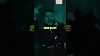 Wegh - Am2terdam Kesiti Lyric Video