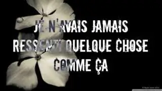 Camila - De mí (Traduction)