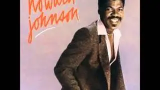 Howard Johnson- So Fine (1982)