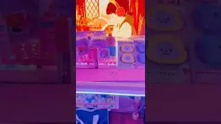 The Creme Shop x BT21 Hair Grips Lip & Cheek Stain Spa Headband Macaron Lip Balm eBay Listings