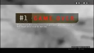 My First Blackout Solo Win? (8 Kills) Black Ops 4