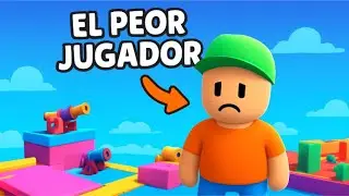 Jugando hasta ganar una partida