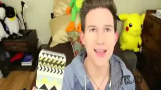 The O2l boys In 'Ass Backwards'   (Fanmade Video)